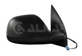 Alkar 6128948 - RETROVISOR DCH. ,COMP. ,ELECT. , CONVEXO