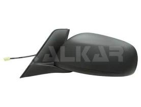 Alkar 6128949 - RETROVISOR DCH. ,COMP. ,ELECT. , CONVEXO