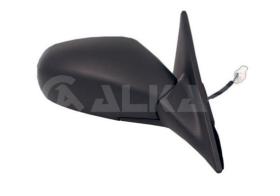 Alkar 6128953 - RETROVISOR DCH. ,COMP. ,ELECT. , CONVEXO