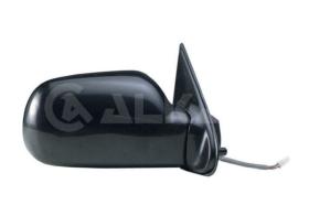 Alkar 6128987 - RETROVISOR DCH. ,COMP. ,ELECT. , CONVEXO