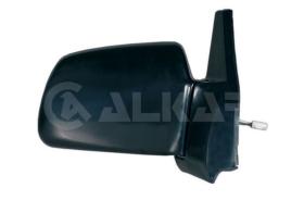 Alkar 6128990 - RETROVISOR DCH. ,COMP. ,ELECT. , CONVEXO