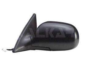 Alkar 6128991 - RETROVISOR DCH. ,COMP. ,ELECT. , CONVEXO