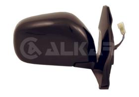 Alkar 6128992 - PRODUCTO