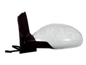 Alkar 6129056 - PRODUCTO