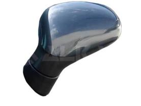 Alkar 6129095 - PRODUCTO