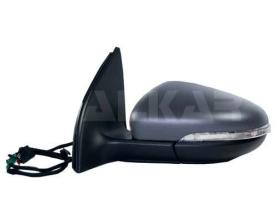 Alkar 6129124 - PRODUCTO