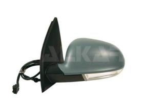 Alkar 6129128 - PRODUCTO