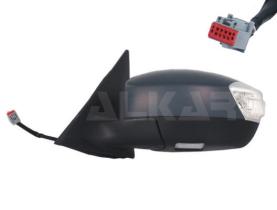 Alkar 6129134 - PRODUCTO