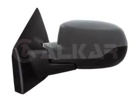 Alkar 6129176 - PRODUCTO