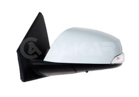 Alkar 6129232 - PRODUCTO