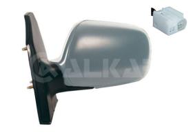 Alkar 6129261 - PRODUCTO