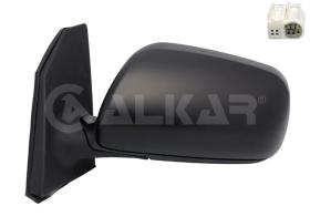 Alkar 6129264 - PRODUCTO