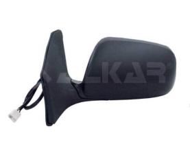 Alkar 6129265 - PRODUCTO