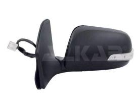 Alkar 6129266 - PRODUCTO