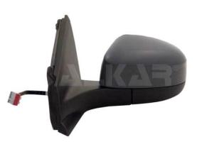 Alkar 6129376 - PRODUCTO