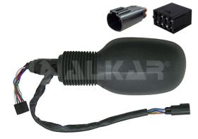 Alkar 6129382 - PRODUCTO