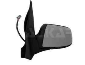 Alkar 6129393 - PRODUCTO