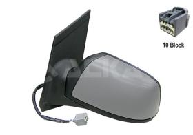 Alkar 6129400 - PRODUCTO