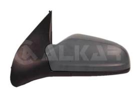 Alkar 6129438 - PRODUCTO