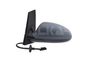 Alkar 6129442 - RETROVISOR IZQ. ,COMP. ,ELECT. , ASFER