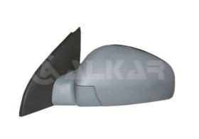 Alkar 6129444 - RETROVISOR IZQ. ,COMP. ,ELECT. , ASFER