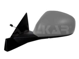 Alkar 6129460 - RETROVISOR IZQ. ,COMP. ,ELECT. , ASFER