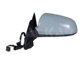 Alkar 6129500 - RETROVISOR IZQ. ,COMP. ,ELECT. , ASFER