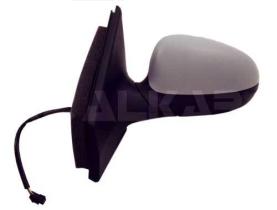 Alkar 6129554 - RETROVISOR IZQ. ,COMP. ,ELECT. , CONVE