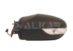 Alkar 6129557 - RETROVISOR IZQ. ,COMP. ,ELECT. , ASFER