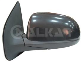 Alkar 6129618 - RETROVISOR IZQ. ,COMP. ,ELECT. , CONVE
