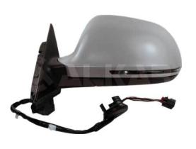 Alkar 6129791 - RETROVISOR IZQ. ,COMP. ,ELECT. , ASFER