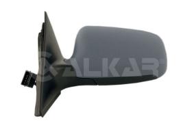 Alkar 6129797 - RETROVISOR IZQ. ,COMP. ,ELECT. , ASFER