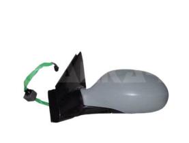 Alkar 6129852 - RETROVISOR IZQ. ,COMP. ,ELECT. , ASFER