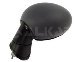 Alkar 6129937 - RETROVISOR IZQ. ,COMP. ,ELECT. , ASFER
