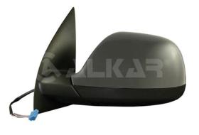 Alkar 6129948 - RETROVISOR IZQ. ,COMP. ,ELECT. , ASFER