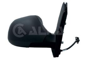 Alkar 6130059 - RETROVISOR DCH. ,COMP. ,ELECT. , CONVEXO