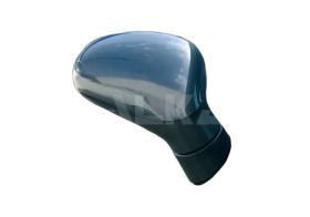 Alkar 6130095 - RETROVISOR DCH.COMP. ,ELEC.CONVEXO,TERMICO,I