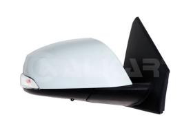 Alkar 6130232 - RETROVISOR DCH. ,COMP. ,ELECT. , CONVEXO