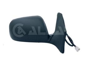 Alkar 6130265 - RETROVISOR DCH. ,COMP. ,ELECT. , CONVEXO