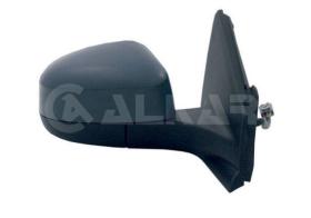 Alkar 6130376 - RETROVISOR DCH. ,COMP. ,ELECT. , ASFERIC