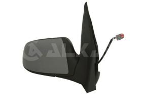 Alkar 6130393 - RETROVISOR DCH. ,COMP. ,ELECT. , CONVEXO