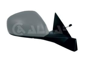 Alkar 6130460 - RETROVISOR DCH. ,COMP. ,ELECT. , CONVEXO