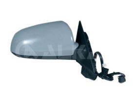 Alkar 6130500 - RETROVISOR DCH. ,COMP. ,ELECT. , CONVEXO