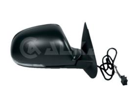Alkar 6130572 - RETROVISOR DCH. ,COMP. ,ELECT. , CONVEXO
