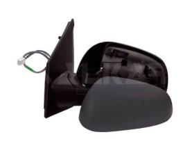 Alkar 6130587 - RETROVISOR DCH. ,COMP. ,ELECT. , CONVEXO
