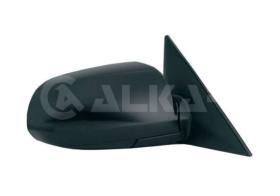 Alkar 6130631 - RETROVISOR DCH.COMP. ,ELEC.CONVEXO,ABATIBLE