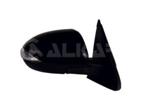 Alkar 6130657 - RETROVISOR DCH. ,COMP. ,ELECT. , CONVEXO