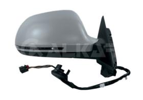 Alkar 6130791 - RETROVISOR DCH. ,COMP. ,ELECT. , ASFERIC
