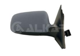 Alkar 6130797 - RETROVISOR DCH. ,COMP. ,ELECT. , CONVEXO