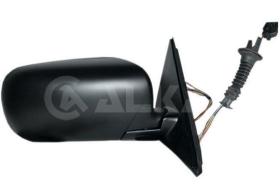 Alkar 6130845 - RETROVISOR DCH. ,COMP. ,ELECT. , ASFERIC